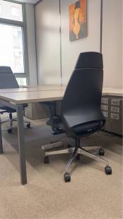 location de bureau privatif  Lyon 69003